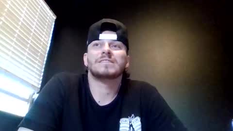 tallhungandcloudy online show from May 11, 2026, 1:28 pm