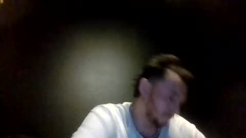 tallhungandcloudy online show from May 12, 2026, 4:09 am