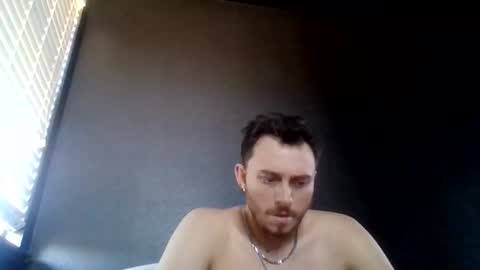 tallhungandcloudy online show from May 12, 2026, 8:50 pm