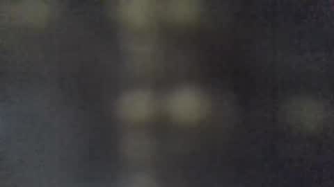 tallhungandcloudy online show from May 14, 2026, 9:05 am