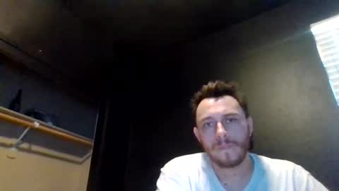 tallhungandcloudy online show from May 19, 2026, 10:27 pm
