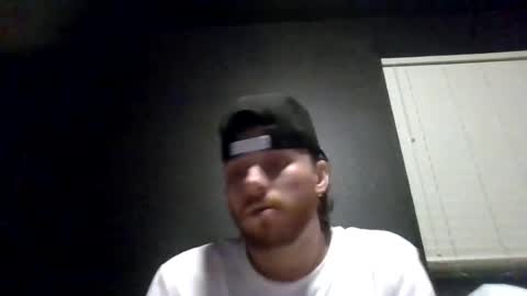 Snapshot of cloudyydayzz chatting on June 14, 2026, 6:26 am tallhungandcloudy online show from June 14, 2026, 6:26 am