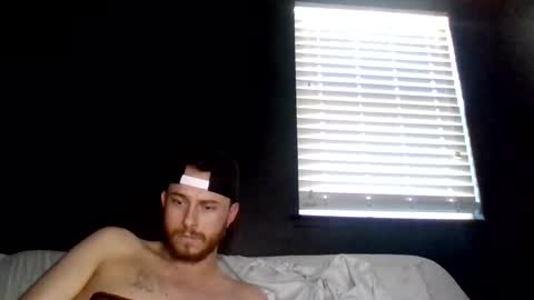Snapshot of cloudyydayzz chatting on June 14, 2026, 6:32 pm tallhungandcloudy online show from June 14, 2026, 6:32 pm