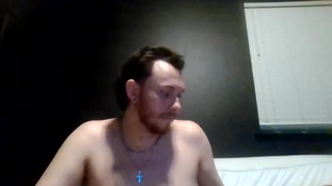 Snapshot of cloudyydayzz chatting on June 15, 2026, 6:37 am tallhungandcloudy online show from June 15, 2026, 6:37 am