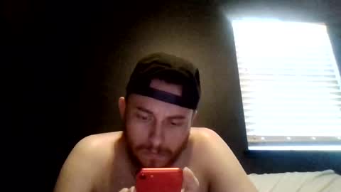 Snapshot of cloudyydayzz chatting on June 15, 2026, 6:43 pm tallhungandcloudy online show from June 15, 2026, 6:43 pm