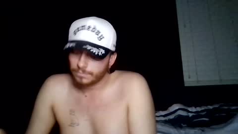 Snapshot of cloudyydayzz chatting on June 18, 2026, 9:14 am tallhungandcloudy online show from June 18, 2026, 9:14 am