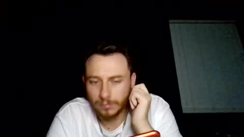 Snapshot of cloudyydayzz chatting on June 19, 2026, 10:52 am tallhungandcloudy online show from June 19, 2026, 10:52 am