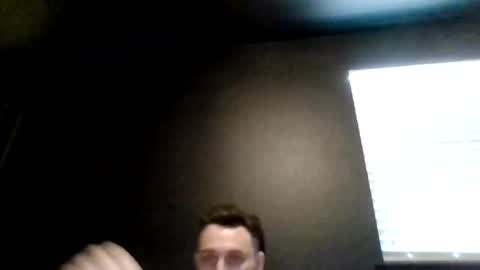 Snapshot of cloudyydayzz chatting on June 20, 2026, 11:29 pm tallhungandcloudy online show from June 20, 2026, 11:29 pm