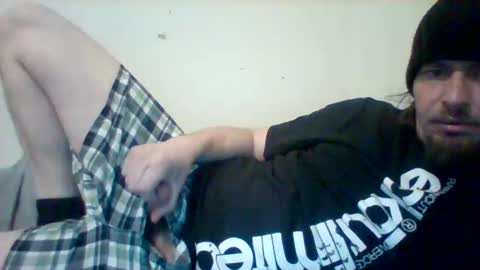 cloudyystarr666 online show from February 4, 2025, 1:56 am