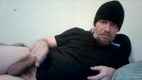 cloudyystarr666 online show from February 7, 2025, 4:14 pm