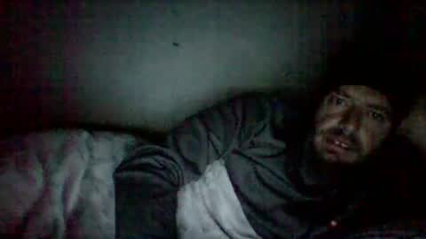 cloudyystarr666 online show from February 9, 2025, 9:16 am