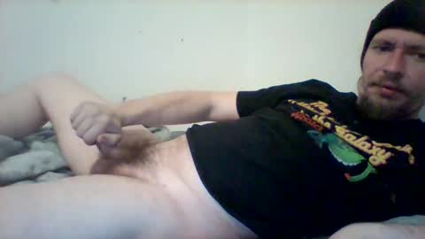 cloudyystarr666 online show from February 13, 2025, 7:42 pm