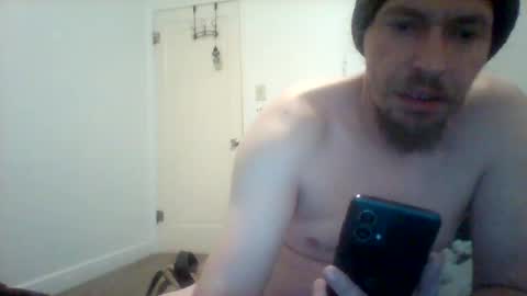 cloudyystarr666 online show from February 15, 2025, 8:54 pm