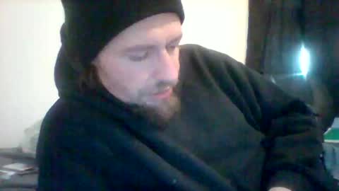 cloudyystarr666 online show from February 16, 2025, 5:26 pm