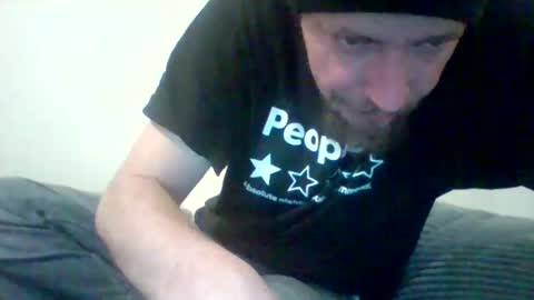 cloudyystarr666 online show from February 25, 2025, 10:39 pm