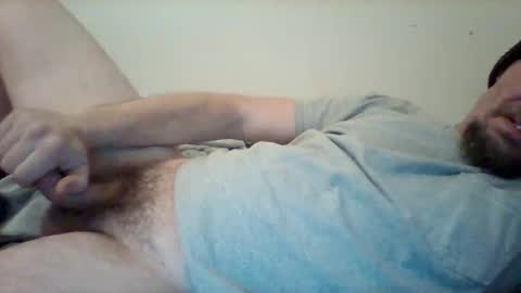 cloudyystarr666 online show from February 28, 2025, 5:37 pm
