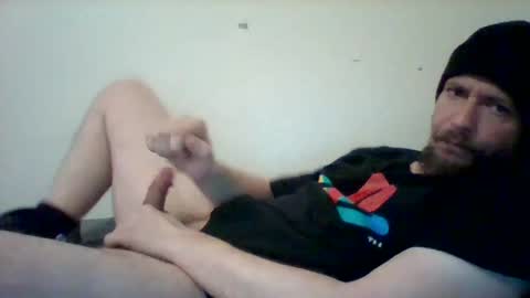 cloudyystarr666 online show from March 9, 2025, 5:55 am