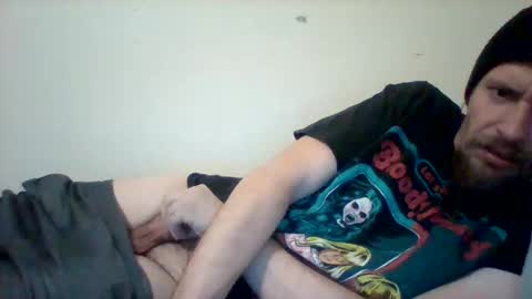cloudyystarr666 online show from March 9, 2025, 9:57 pm