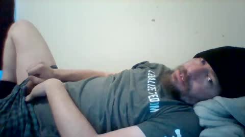 cloudyystarr666 online show from March 12, 2025, 7:38 pm