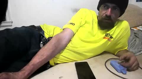 cloudyystarr666 online show from September 10, 2025, 8:14 am