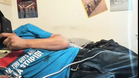 cloudyystarr666 online show from September 12, 2025, 3:56 pm