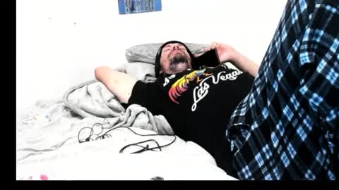 cloudyystarr666 online show from October 5, 2025, 10:18 pm