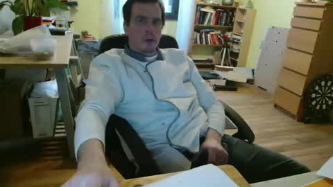 Snapshot of clouplefun chatting on February 15, 2025, 7:06 am clouplefun online show from February 15, 2025, 7:06 am