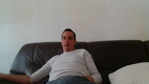 clouplefun online show from October 11, 2025, 11:31 am