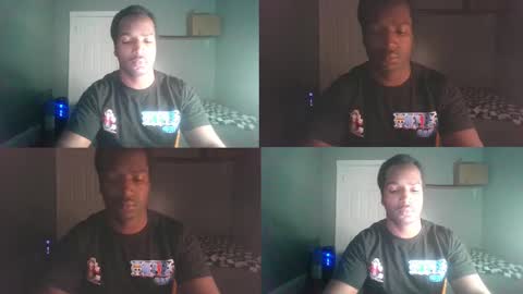 clouvo online show from December 16, 2024, 6:43 am