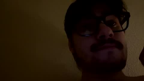 Cypher online show from May 8, 2026, 11:43 pm