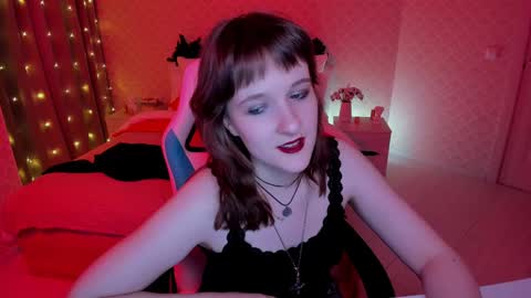 Clover  follow me  online show from December 20, 2024, 6:45 pm
