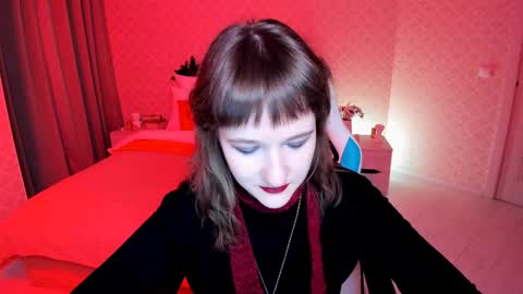  Clover  follow me  online show from December 24, 2024, 2:54 pm