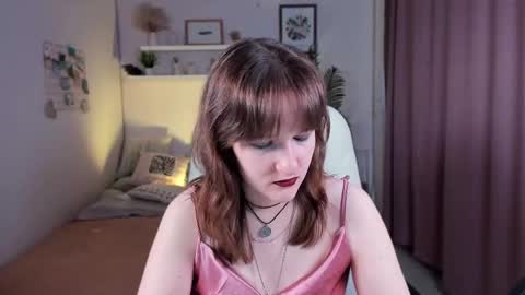  Clover  follow me  online show from February 22, 2025, 2:30 pm