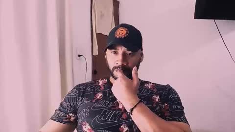 erick online show from January 14, 2026, 4:29 am