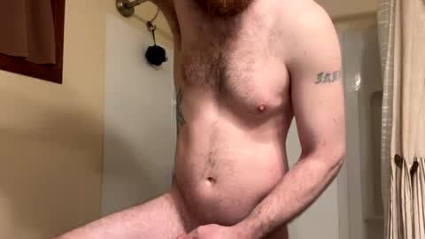 cloverboy1988 online show from March 26, 2026, 11:16 am