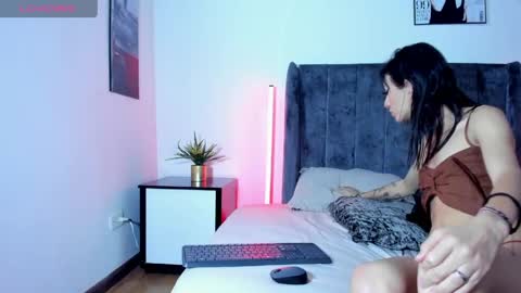 Cloy areo make me come with pleasure online show from April 24, 2026, 11:23 am