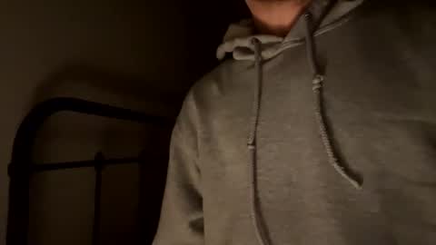 Snapshot of clt789 chatting on December 6, 2024, 3:30 am clt789 online show from December 6, 2024, 3:30 am