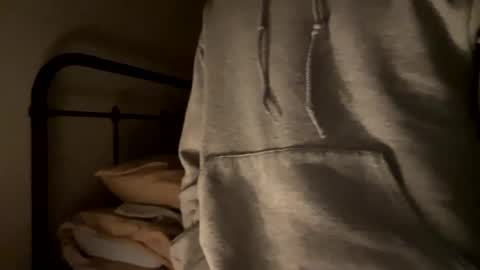 Snapshot of clt789 chatting on December 9, 2024, 3:07 am clt789 online show from December 9, 2024, 3:07 am