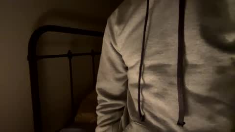 Snapshot of clt789 chatting on December 10, 2024, 4:24 am clt789 online show from December 10, 2024, 4:24 am