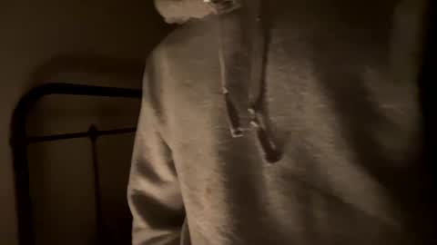 Snapshot of clt789 chatting on December 11, 2024, 3:45 am clt789 online show from December 11, 2024, 3:45 am