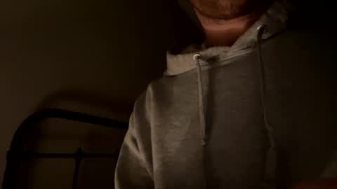 Snapshot of clt789 chatting on December 13, 2024, 4:00 am clt789 online show from December 13, 2024, 4:00 am