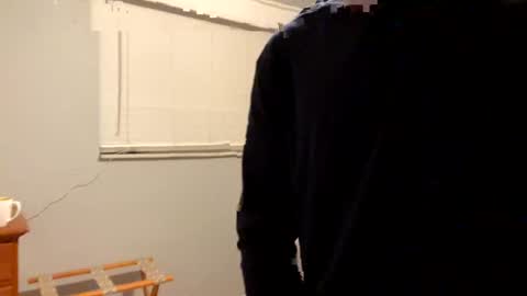 Snapshot of clt789 chatting on December 28, 2024, 3:47 am clt789 online show from December 28, 2024, 3:47 am