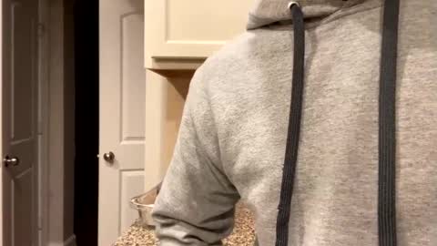 Snapshot of clt789 chatting on December 28, 2024, 11:16 pm clt789 online show from December 28, 2024, 11:16 pm