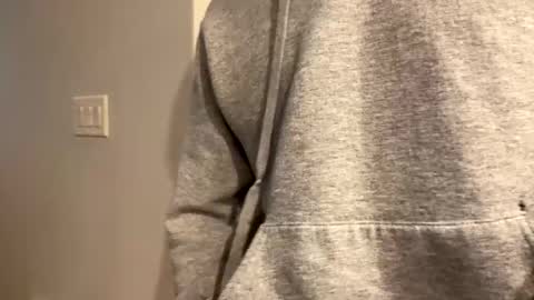 Snapshot of clt789 chatting on December 29, 2024, 3:13 pm clt789 online show from December 29, 2024, 3:13 pm