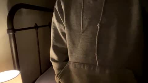 Snapshot of clt789 chatting on January 16, 2025, 4:17 am clt789 online show from January 16, 2025, 4:17 am