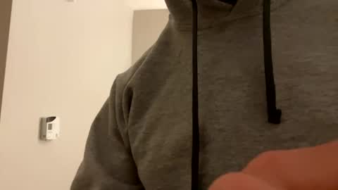 Snapshot of clt789 chatting on January 29, 2025, 3:54 am clt789 online show from January 29, 2025, 3:54 am