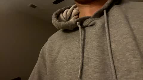 Snapshot of clt789 chatting on February 7, 2025, 3:34 am clt789 online show from February 7, 2025, 3:34 am