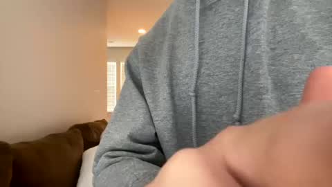 Snapshot of clt789 chatting on February 9, 2025, 3:45 pm clt789 online show from February 9, 2025, 3:45 pm