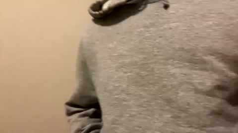 Snapshot of clt789 chatting on March 1, 2025, 3:53 am clt789 online show from March 1, 2025, 3:53 am