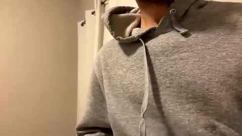 Snapshot of clt789 chatting on March 3, 2025, 3:41 am clt789 online show from March 3, 2025, 3:41 am